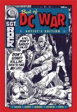 DCWar_cover