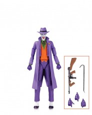 DC_Icons_AF_14_The_Joker