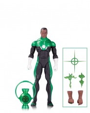 DC_Icons_AF_15_GL_John_Stewart