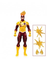 DC_Icons_AF_16_Firestorm