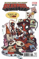 Deadpool_1_Cook_Variant