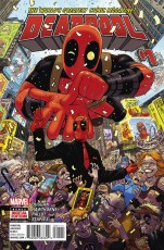 Deadpool_1_Cover