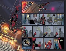 Deadpool_1_Preview_2