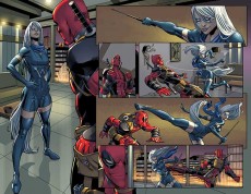 Deadpool_1_Preview_3