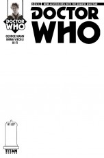 Doctor_Who_8D_01_Cover_D_Blank_Sketch
