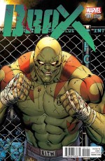 Drax_1_McGuinness_Variant