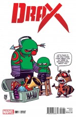 Drax_1_Young_Variant