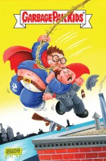 GPK_TPB_cvr