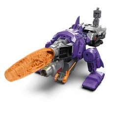 Galvatron-Cannon-New