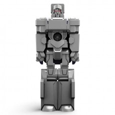 Galvatron-Minifig