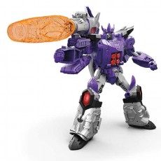 Galvatron-Robot-New