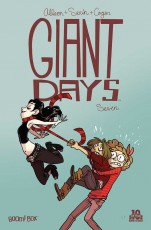 GiantDays_07_A_Main