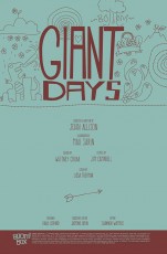 GiantDays_07_PRESS-2