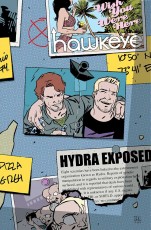 HAWKEYE2015B003_cov