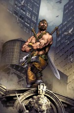 Hercules_1_Anacleto_Variant