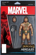 Hercules_1_Christopher_Action_Figure_Variant