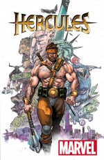 Hercules_1_Cover