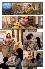 Hercules_1_Preview_1