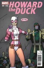 Howard_the_Duck_1_Lim_Gwenpool_Variant