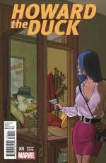 Howard_the_Duck_1_McLeod_Variant