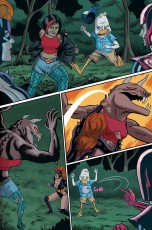 Howard_the_Duck_1_Preview_3