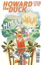 Howard_the_Duck_1_Putri_Movie_Variant