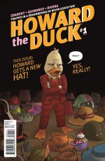 Howard_the_Duck_1_Quinones_Variant