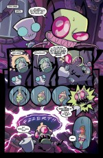 INVADERZIM-#4-5