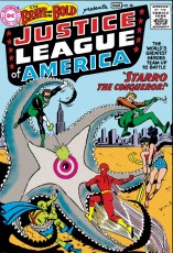 JLA_SILVER_AGE_V1