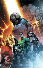 JL_v7-Darkseid_war_1