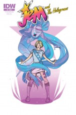 Jem08_cover