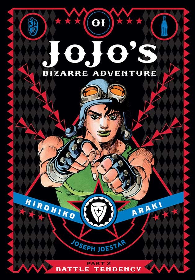 Jojo'sBizarreAdventure-Pt2-GN01