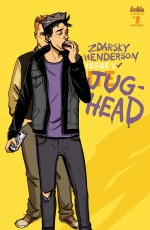 Jughead#1chipVar