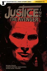 JusticeAvenger05-Cov-A-Francavilla