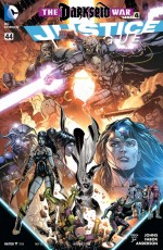 JusticeLeague44Cover