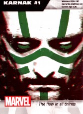 Karnak_1_cover