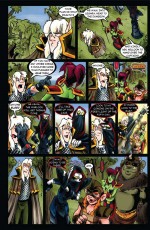 LFGComic_issue7(1)-3