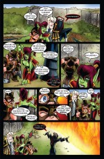 LFGComic_issue7(1)-4