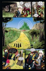 LFGComic_issue7(1)-6