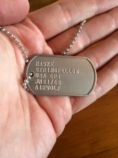 LF_Airwolf_Dogtags