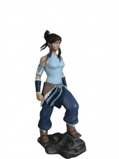 LOK-KORRA-STATUE-SOL