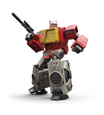 Leader-Blaster-Bot-v2