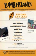 Lumberjanes_BeyondBayLeaf_001_PRESS-2