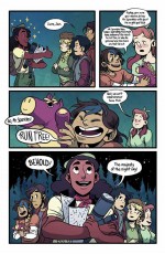 Lumberjanes_BeyondBayLeaf_001_PRESS-4