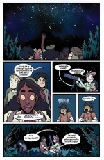 Lumberjanes_BeyondBayLeaf_001_PRESS-5