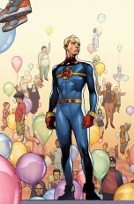 MIRACLEMAN2015006_COIPEL