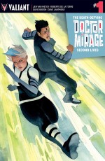 MIRAGE-SEC_001_COVER-B_WADA