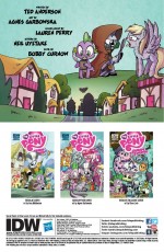 MLP_FF_21-2