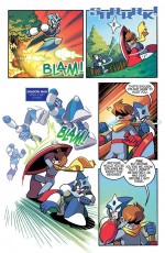 MegaMan_54-4