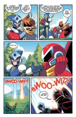 MegaMan_54-5